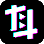 太抖短视频app