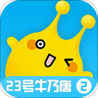 麦咭TV