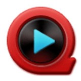 v10影视app