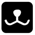 小主短视频app