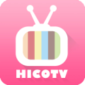 HicoTV影视app