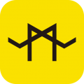 玩洽视频app