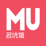 名优馆app JAVA