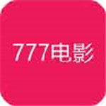 777电影