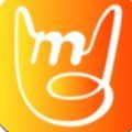 魔笛短视频app