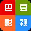 巴豆影视app