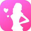 漂漂短视频app