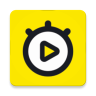 听风影视app