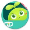 璀璨影视安卓版
