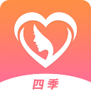 四季直播视频安卓手机版