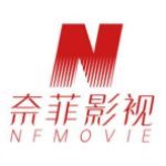 奈非影视app高清免费版