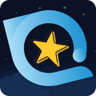 星奇视频app3.0.2版