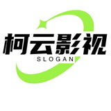 柯云影视app