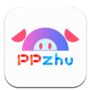 皮皮猪影视app
