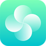 阁子影视app