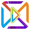 巡音短视频app