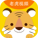 老虎视频appTV