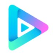 蟹缘影院TV软件正式版