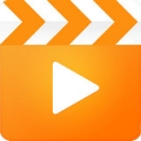 4138优优影院app