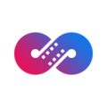 麻花影视app2024最新版