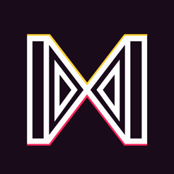 欢秀短视频app