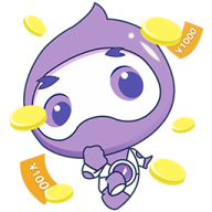 萌玩影视app
