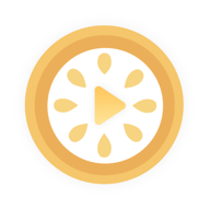 黄瓜视频app修改版