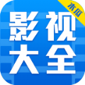 木瓜影视大全app
