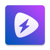 单瓜视频appTV
