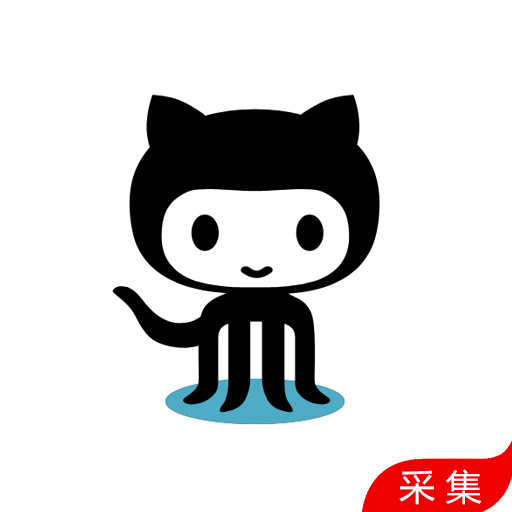 飞雪留晴v9.9.9电视盒子版
