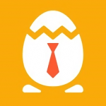 蛋壳影视app