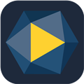 饭后影院appTV