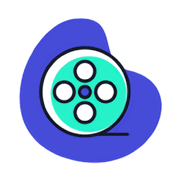 盘子影视app1.0.4版
