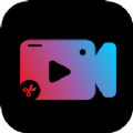 小玉米视频官方版app