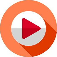 4399影视app高清版