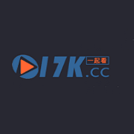 17K影视app