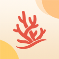 珊瑚影视正式版app