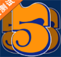 5557影视app