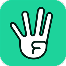 木瓜视频app