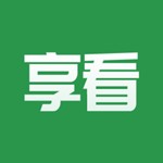 享看短视频app