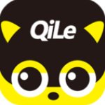 风云影视app
