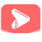 风信影视app1.1.0版