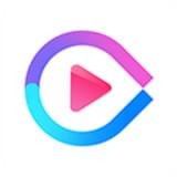 彩云影视app
