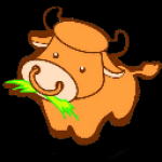阿牛影院app
