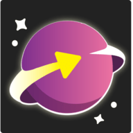 星球影院app