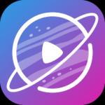 木星影院app最新版