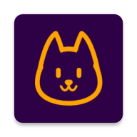汪汪影视app2.3版
