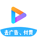 看下影视app