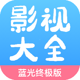 七七影院app