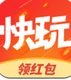 快玩短视频app